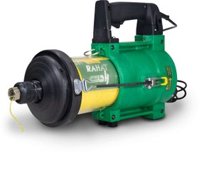 تصویر فنر زن سیم کشی برقی راحت 50 