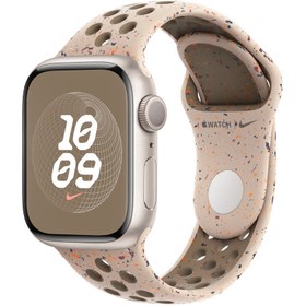 Apple watch clearance nike 42