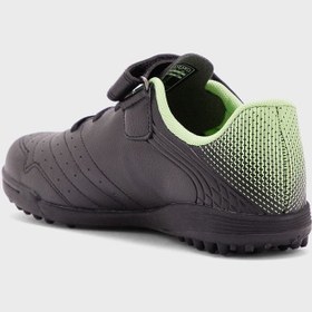 تصویر کفش‌ ورزشی بچگانه برند kappa Kids Sports Shoes