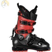 تصویر بوت اسکی اتمیک Atomic Hawx Ultra XTD 120 Ski Boot 