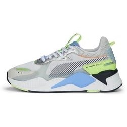 ��?� � �?�� Puma Rs-x Ester Goodies ��?�-fast Yell | ���