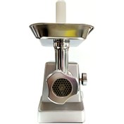 تصویر چرخ گوشت نانیوا مدل NANIWA MK G60 