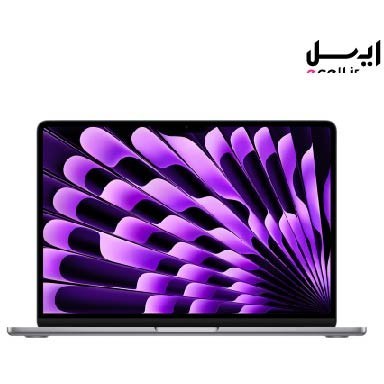 Amazon.com: Apple 2024 MacBook Air 13-inch Laptop with M3