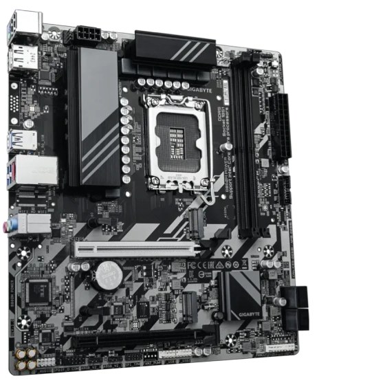 خرید و قیمت MB Gigabyte B860M Power | ترب