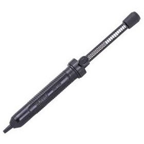 تصویر پمپ قلع کش سومو مدل SM128 