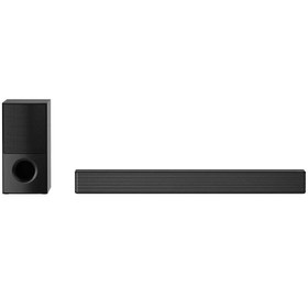 تصویر ساندبار ال جی مدلsnh5 sound bar LG SNH5