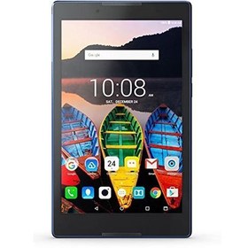 تصویر Lenovo Tab 4 8 Dual SIM Lenovo Tab 4 8 Dual SIM LTE 16GB 2GB Ram Tablet