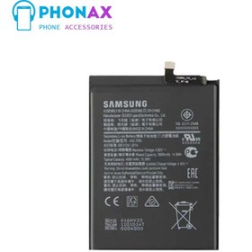 تصویر باطری سامسونگ گلکسی A11 Battery Samsung Galaxy A11