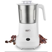 تصویر آسیاب مایر مدل MR_8360 Maier 8360 Coffee Grinder MR_8360