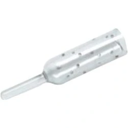 تصویر فروشگاه شایسته کار راد کاسپین