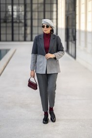 تصویر کت alale 