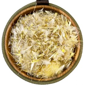 تصویر خار مریم اعلا 