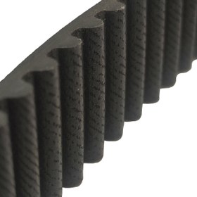 تصویر تسمه تایم ام وی ام مناسب تیگو ۵ و ایکس ۳۳ کد فنی ۴۸۱H-1007073CA 