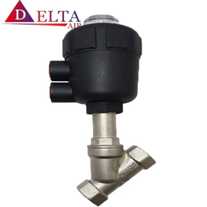 تصویر فروشگاه دلتا ایر