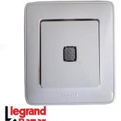 تصویر کلید تبدیل لگرند مدل Cariva کد 783804 