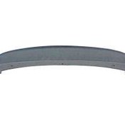 تصویر بال عقب ام وی ام 110 بال عقب ام وی ام 110