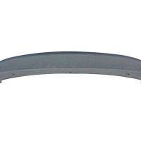 تصویر بال عقب ام وی ام 110 بال عقب ام وی ام 110