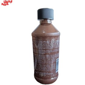 تصویر محلول نشت گیر سیلندر و رایادتور خودرو ابرو – abro super seal 240ml 