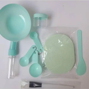 تصویر فروشگاه آرایشی نجلا