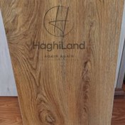 تصویر پارکت لمینت Enix Plus108 