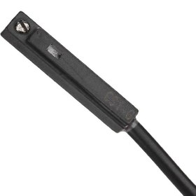 تصویر سنسور جک پروفیلی دوسیم 