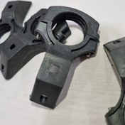 تصویر فیتور افست ضخیم کیفیت بالا 