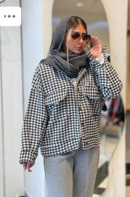 تصویر شکت پیچازی 