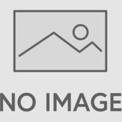 تصویر دیس مستطیل کارمن لمون جنس چینی لبطلا