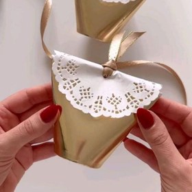 تصویر کاغذ گیپوری 