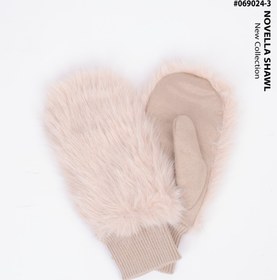 تصویر دستکش کد 069024 