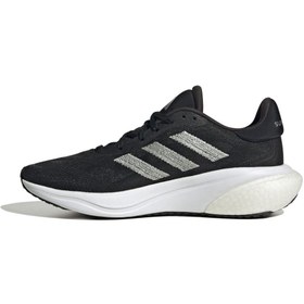 تصویر Supernova 3 کفش رانینگ جاده زنانه آدیداس adidas 