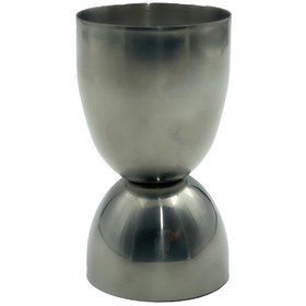 تصویر جیجر مخروطی 35/20 