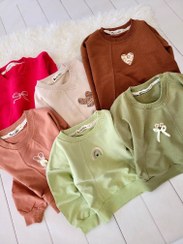 تصویر کراپ ونتو 