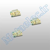 تصویر 599-0230-007F /Standard LEDs - SMD 