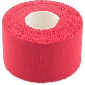 تصویر تیپ قرمز 