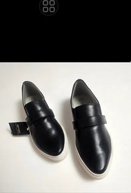 تصویر کفش زنانه مارک Esmara مشکی رنگ سایز 38 
