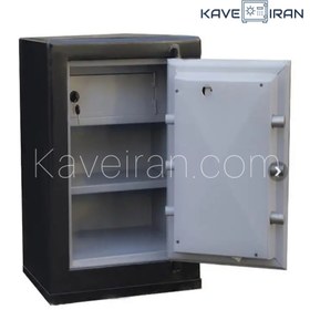 تصویر مدل 350kjm 