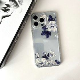 تصویر کاور رز سفید (White Rose) 