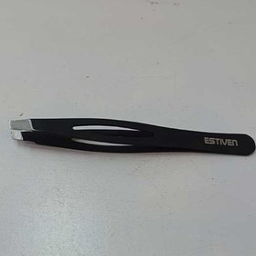 تصویر موچین استیون مدل 309 