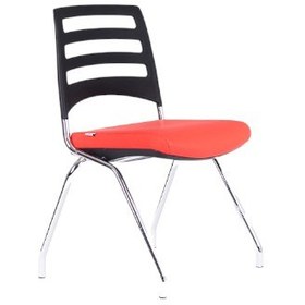 تصویر چهارپایه لیو مدل Q44n 