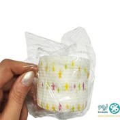 تصویر رول گریپ محافظ سنسور قند خون 