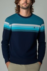 تصویر سلانیک رینگر روگاچی 