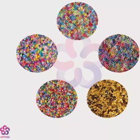 تصویر ستاره کالکشن 1 