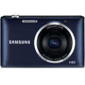 تصویر دوربین عکاسی سامسونگ Samsung ST72 Digital Camera Samsung ST72 Digital Camera