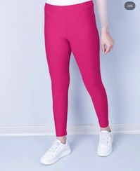 تصویر لگ نخی ساده سایز ۳۸ تا ۴۸ 