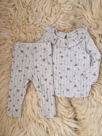 تصویر ست دخترونه2634 