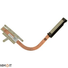 تصویر هیت سینک لپ تاپ Dell Inspiron 13-7353 13 7353 7359 HEATSINK 