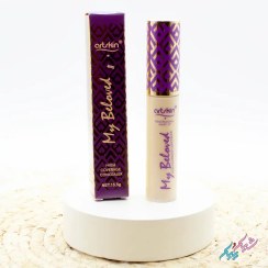 تصویر کانسیلر آرت اسکین مدل My Beloved 