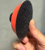 تصویر بکینگ پد 7/5 سانتی آدرینا 