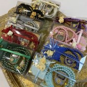 تصویر پک تسبیح ترک 